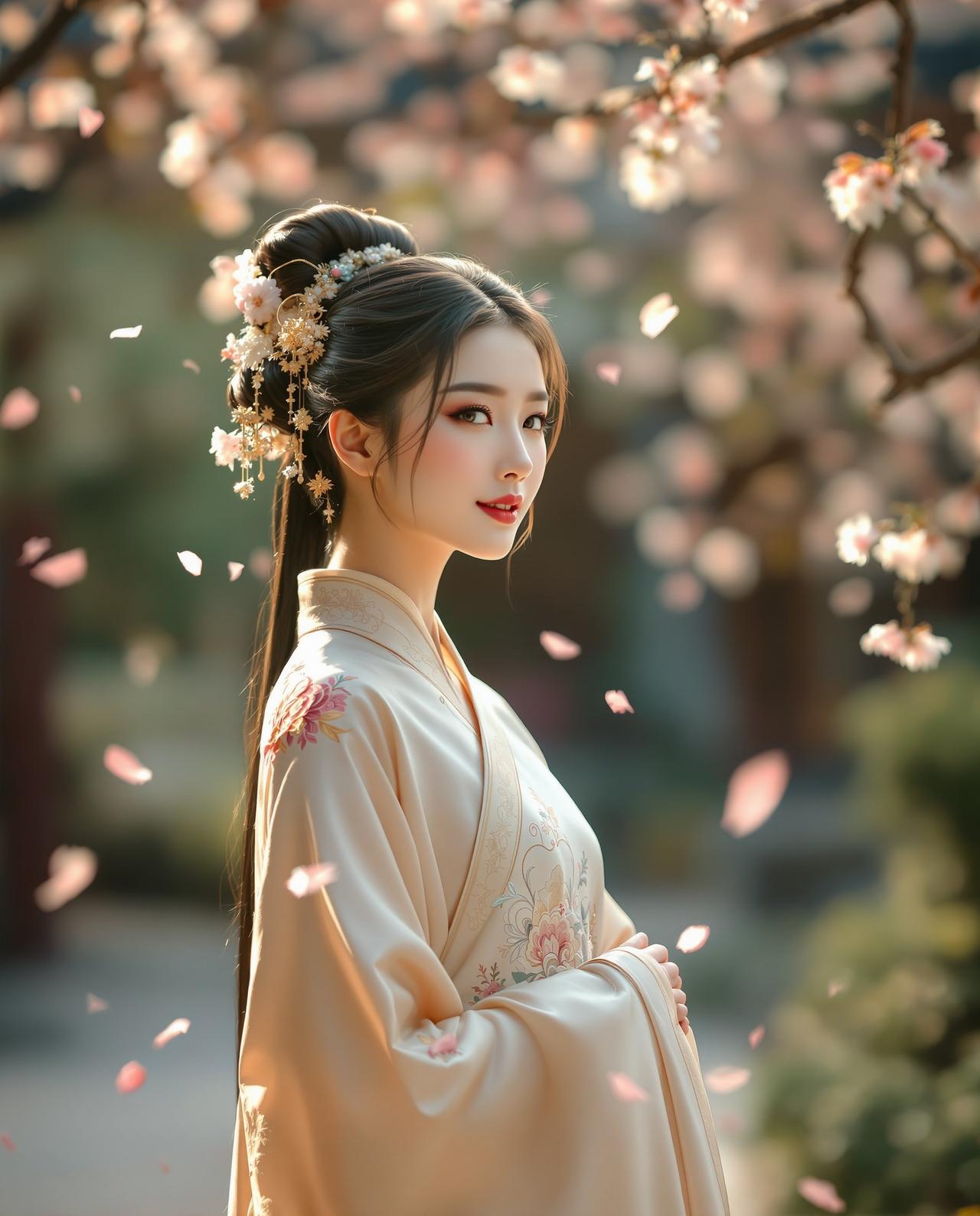 N某 - 每日大赛网站在线入口人物档案 N某 - 被称为娱乐圈最后一位古典美人